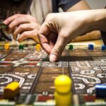 Tips Menentukan Permainan Hiburan