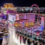 las-vegas-kota-kasino-yang-jadi-legenda-global_6a0585d29.jpg