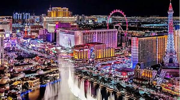 las-vegas-kota-kasino-yang-jadi-legenda-global_6a0585d29.jpg
