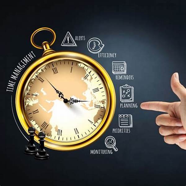 manajemen-waktu-tips-penting-untuk-pemain-hiburan-digital_c202c3805.jpg
