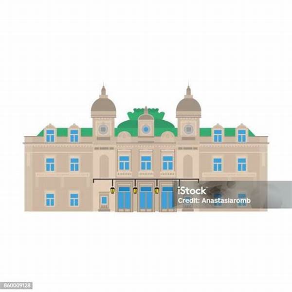 pameran-kasino-dunia-di-monte-carlo-jadi-ikon-budaya_5345e5f67.jpg
