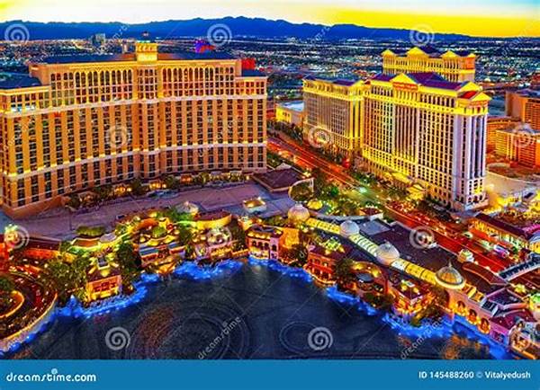 promo-diskon-hotel-kasino-las-vegas-musim-turnamen_732ef0379.jpg
