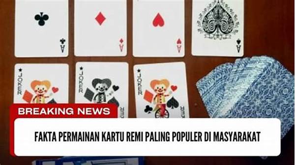 sejarah-permainan-kartu-remi-di-dunia-hiburan_3fc190776.jpg