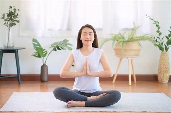 tips-fokus-dengan-teknik-meditasi-dalam-bermain_d0e2d269b.jpg