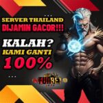 tips-menentukan-permainan-hiburan-sesuai-karakter_42cc1b51b.jpg