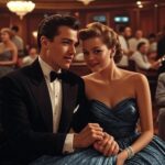 Festival Film Bertema Kasino Hollywood