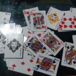 Permainan Kartu Populer