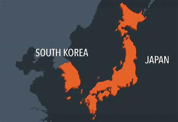 analisis-kasino-virtual-di-jepang-dan-korea-selatan_4dd0983ff.jpg
