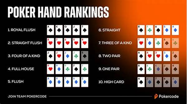 analisis-populernya-texas-hold-em-poker-di-dunia-digital_679f22473.jpg