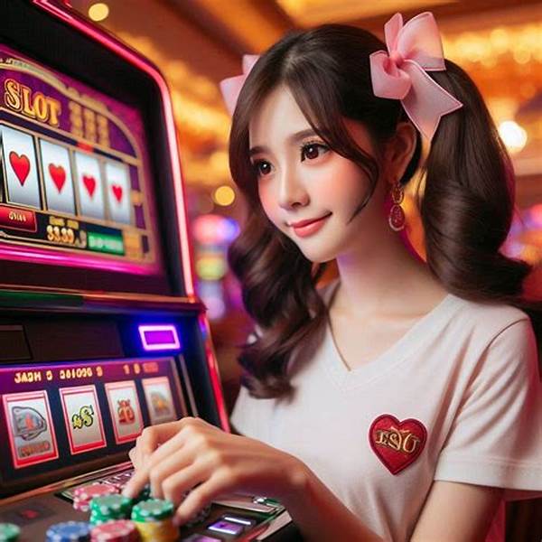 baccarat-permainan-kartu-yang-jadi-ikon-kasino-eropa_bcb624596.jpg