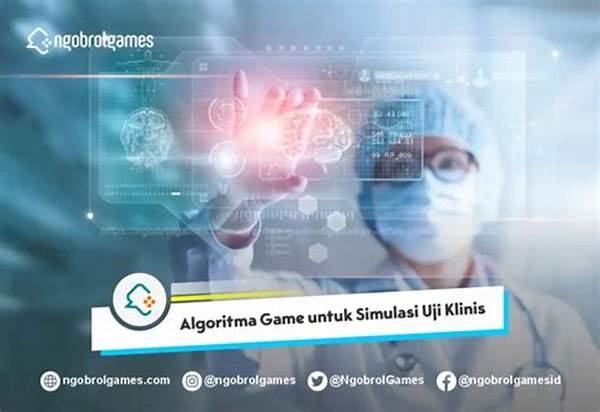 bagaimana-ai-digunakan-untuk-simulasi-permainan-kasino_91a5dc7d1.jpg