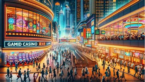 bagaimana-game-kasino-mempengaruhi-industri-film-hollywood_59c521a2f.jpg
