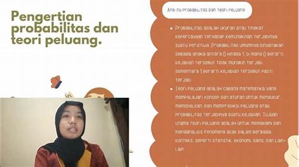 bagaimana-teori-probabilitas-mempengaruhi-blackjack_9d7274fcb.jpg