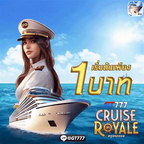 cruise-casino-gelar-promo-hiburan-internasional-eksklusif_09d306078.jpg