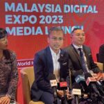 event-kasino-virtual-dunia-tarik-investor-peneliti_002ff721f.jpg