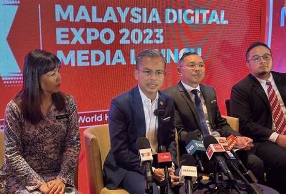 event-kasino-virtual-dunia-tarik-investor-peneliti_002ff721f.jpg
