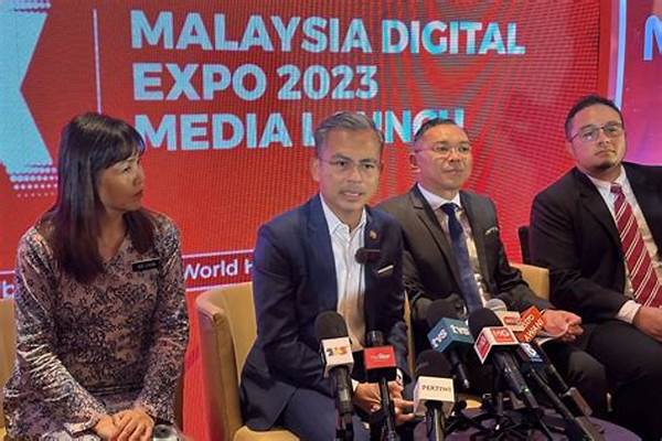 event-kasino-virtual-dunia-tarik-investor-peneliti_002ff721f.jpg
