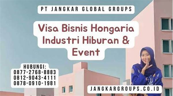 event-kasino-virtual-global-hebohkan-industri-hiburan_216bf160e.jpg
