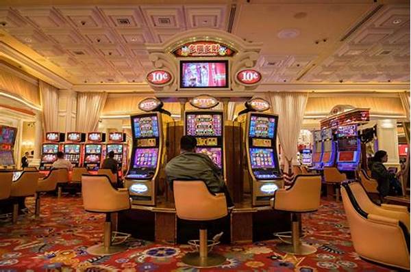 event-unik-kolektor-chip-kasino-dunia-di-makau_ff18b71ec.jpg
