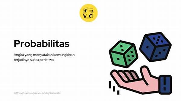 fakta-ilmiah-tentang-probabilitas-di-dunia-kasino_902c99b34.jpg