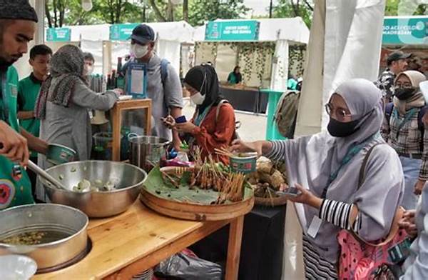 festival-kuliner-kasino-monte-carlo-jadi-daya-tarik_548a10cf7.jpg