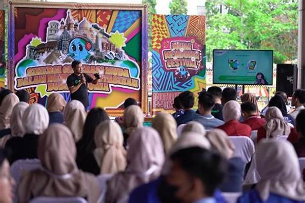 festival-seni-kasino-dunia-jadi-ajang-kreativitas_7ede322b2.jpg