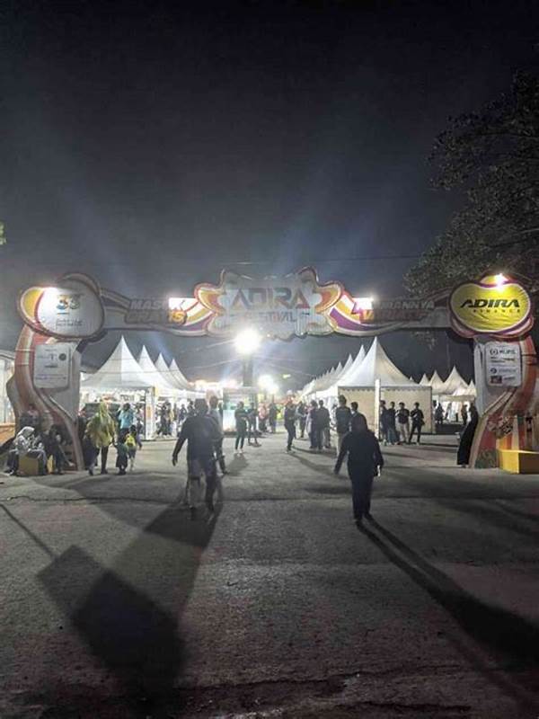festival-seni-musik-dan-kasino-jadi-sorotan-dunia_388b40e2a.jpg