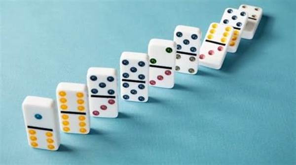 game-domino-di-asia-dari-tradisi-ke-hiburan-modern_c704d8bba.jpg