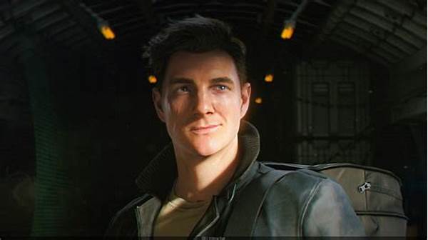 game-kasino-dalam-film-populer-dari-james-bond-ke-ocean-s-eleven_b4c51210c.jpg