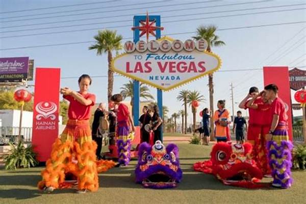 las-vegas-gelar-event-hiburan-global-dengan-promo-besar_6b4494c7c.jpg