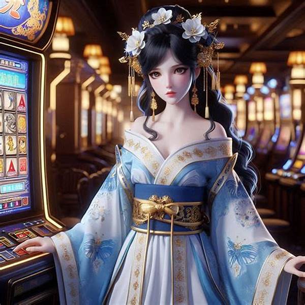 mengapa-blackjack-jadi-game-favorit-para-profesional_a384370e1.jpg