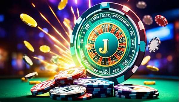 panduan-pemula-mengenal-probabilitas-jackpot-progresif_680b57d6d.jpg