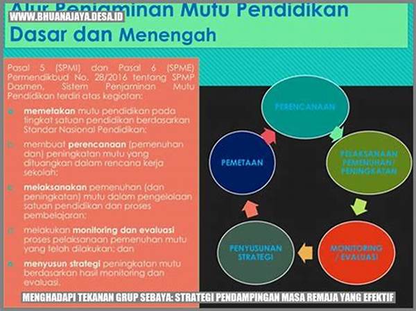 panduan-strategi-pemula-menghadapi-tekanan-turnamen_7e635f458.jpg