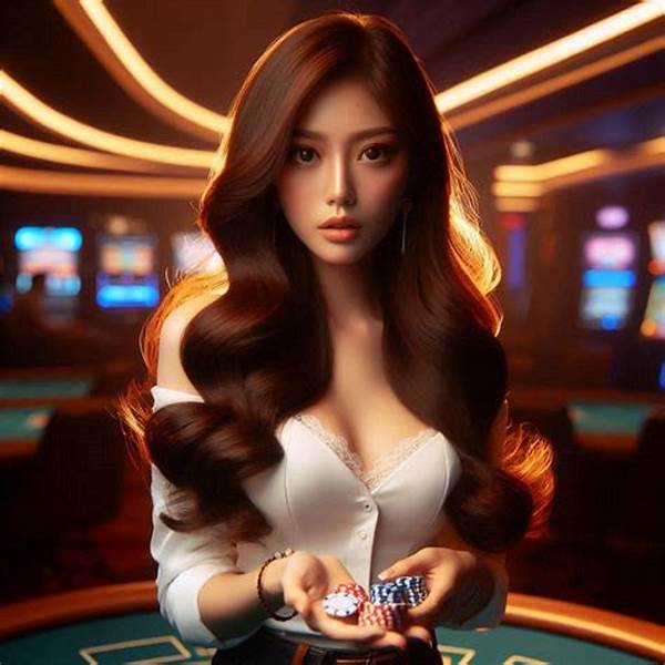 poker-online-di-era-digital-analisis-dan-fakta_502081fc4.jpg