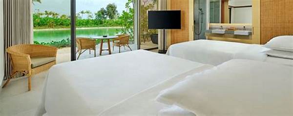 promo-eksklusif-resort-kasino-bintang-lima-2025_54a0beb0f.jpg
