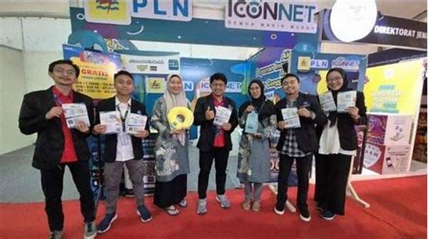 promo-menarik-di-expo-game-asia-2025-diserbu-peserta_c7fc06c9e.jpg