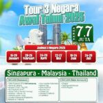 promo-paket-wisata-kasino-asia-tenggara-2025_d78e252c7.jpg
