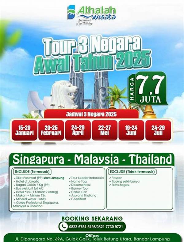 promo-paket-wisata-kasino-asia-tenggara-2025_d78e252c7.jpg