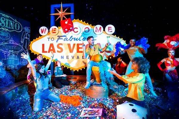 promo-tiket-hotel-kasino-di-las-vegas-ramai-pemesan_132351044.jpg