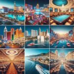 promo-wisata-kasino-hybrid-di-dubai-2025_14952838d.jpg