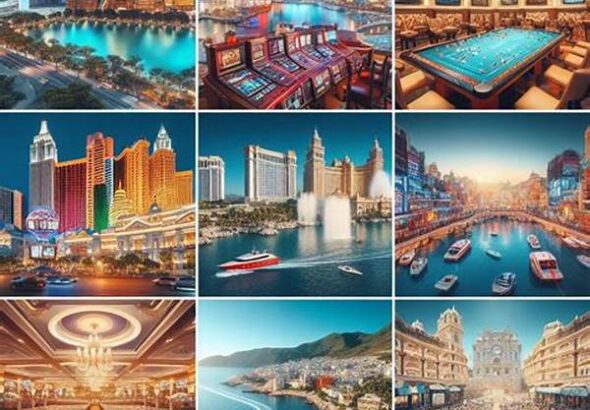 promo-wisata-kasino-hybrid-di-dubai-2025_14952838d.jpg