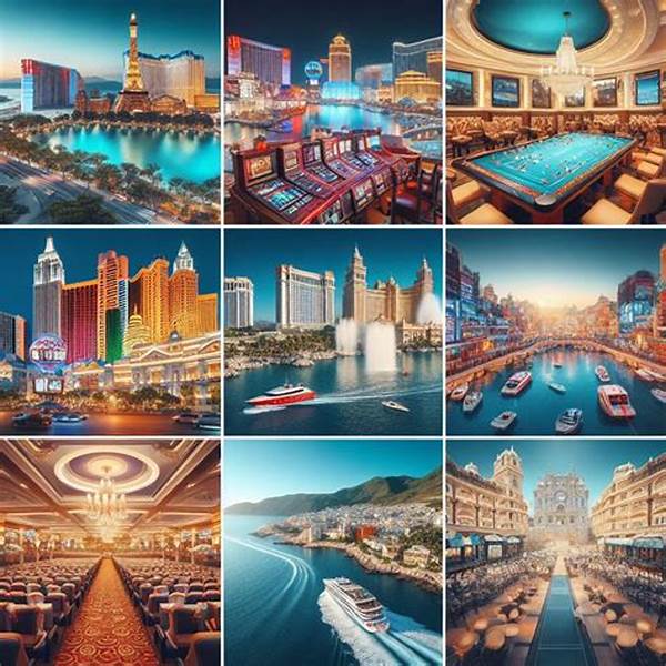 promo-wisata-kasino-hybrid-di-dubai-2025_14952838d.jpg