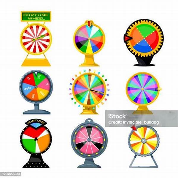 roulette-simbol-warna-angka-dan-filosofi-permainan_bd629dca2.jpg