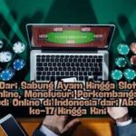 sejarah-blackjack-dari-abad-17-hingga-era-digital_bd42b1802.jpg