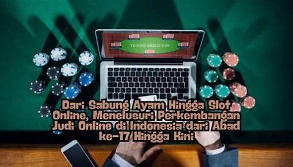 sejarah-blackjack-dari-abad-17-hingga-era-digital_bd42b1802.jpg