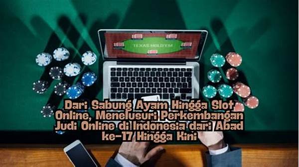 sejarah-blackjack-dari-abad-17-hingga-era-digital_bd42b1802.jpg