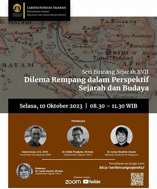 sejarah-panjang-kasino-dunia-dalam-perspektif-budaya_acfcea148.jpg