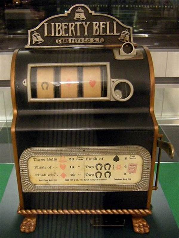 slot-machine-pertama-dunia-liberty-bell-inovasinya_33a8c8d80.jpg