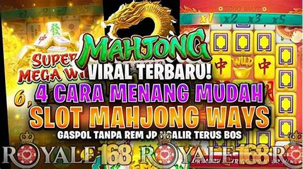 strategi-analitis-untuk-memahami-pola-mesin-slot_87faff492.jpg
