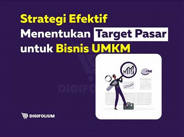 strategi-efektif-untuk-menentukan-target-realistis-bermain_111599c9a.jpg